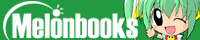 Melonbooks