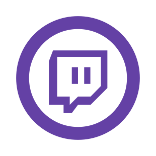 Twitch